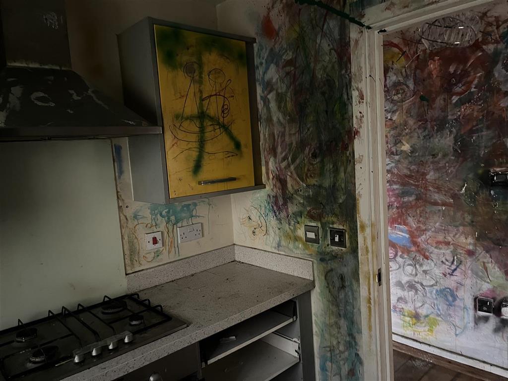 15, Hammonds Drive, PETERBOROUGH, Cambridgeshire, PE1 5AZ