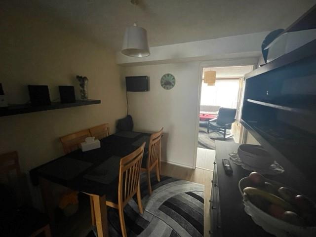 41, Milton Road, LONDON, London, N15 3DS