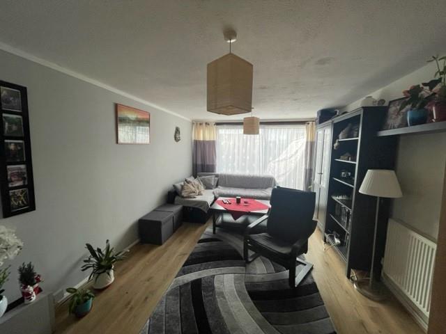 41, Milton Road, LONDON, London, N15 3DS