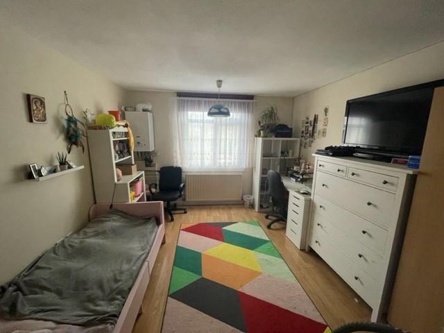 41, Milton Road, LONDON, London, N15 3DS