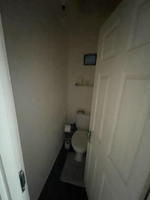 41, Milton Road, LONDON, London, N15 3DS