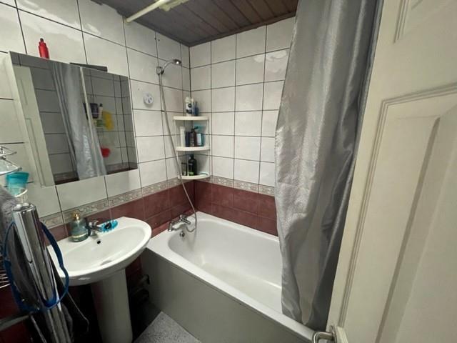 41, Milton Road, LONDON, London, N15 3DS