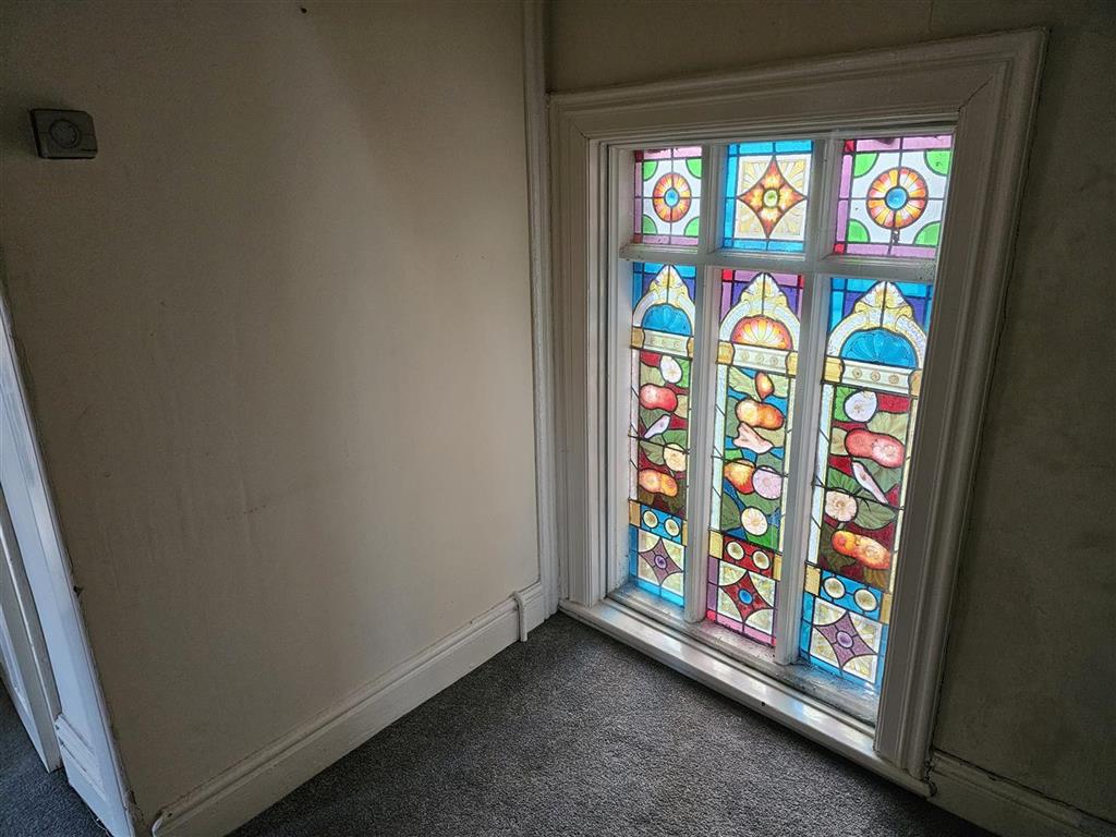 First Floor Flat, 77C, Promenade, SOUTHPORT, Merseyside, PR9 0JJ