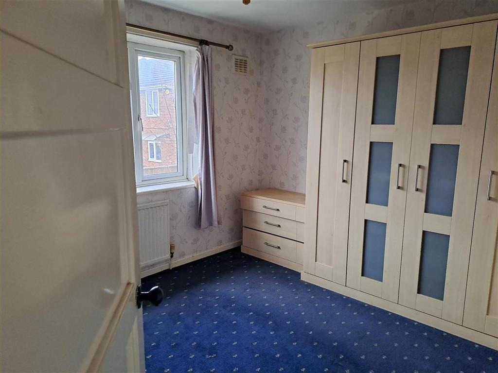 91, Almond Tree Avenue, COVENTRY, West Midlands, CV2 1JR