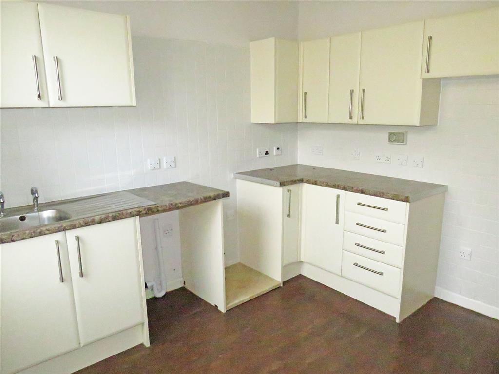 Flats 1-3, 9, Sherborne Road, BRADFORD, West Yorkshire, BD7 1RB