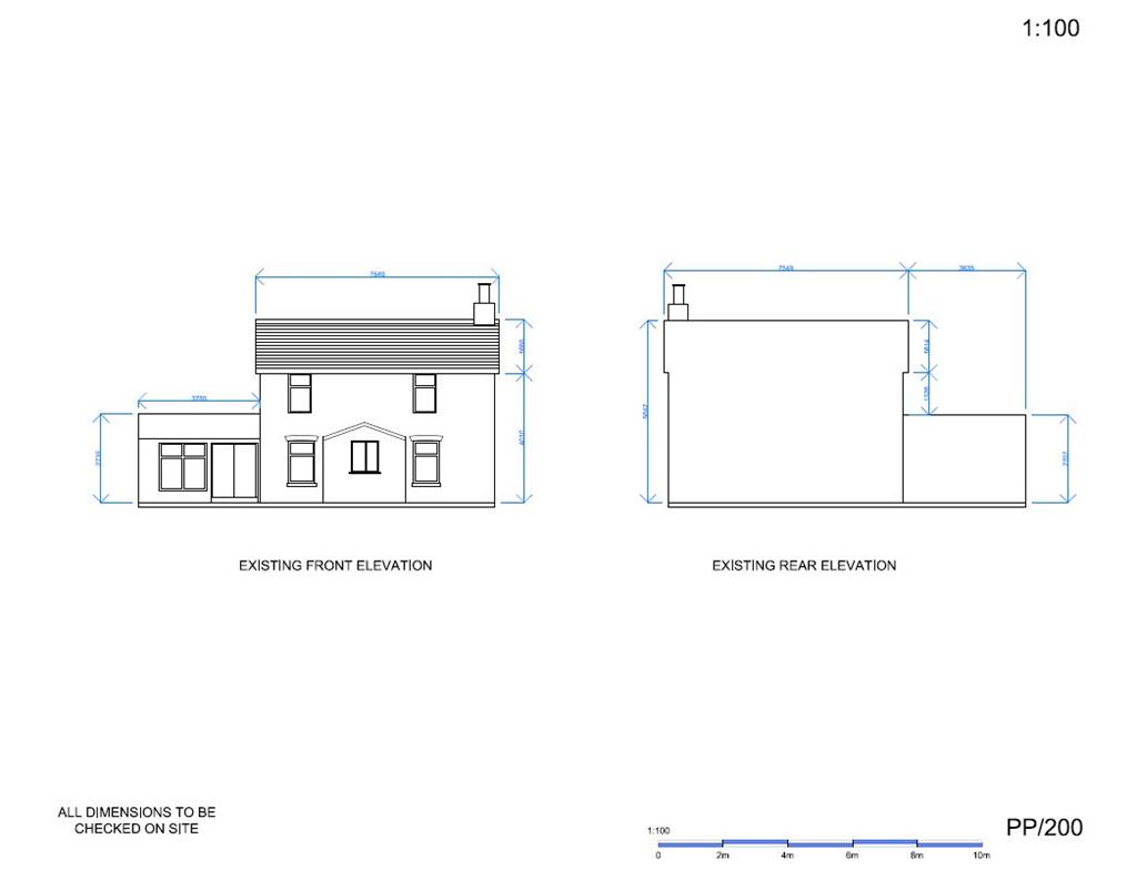 1, Church Lane, CARDIFF, South Glamorgan, CF15 7TQ