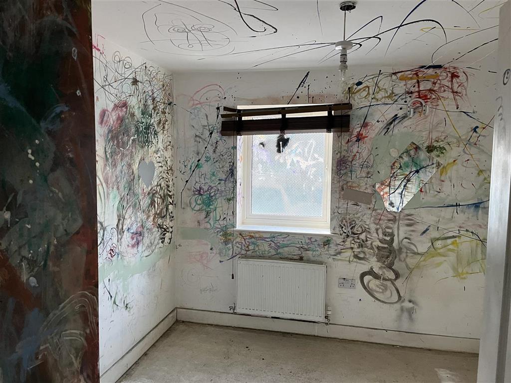 15, Hammonds Drive, PETERBOROUGH, Cambridgeshire, PE1 5AZ