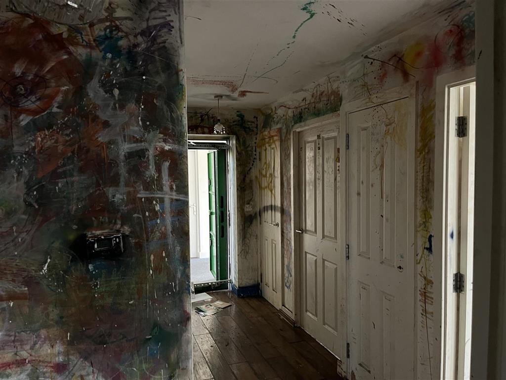 15, Hammonds Drive, PETERBOROUGH, Cambridgeshire, PE1 5AZ