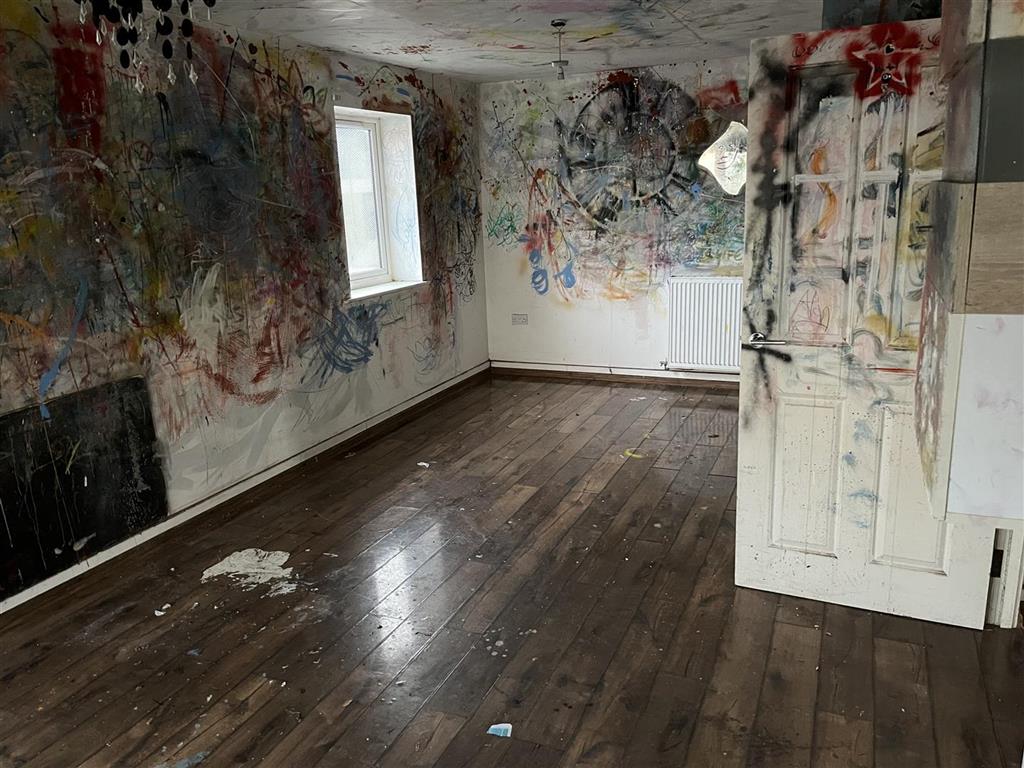 15, Hammonds Drive, PETERBOROUGH, Cambridgeshire, PE1 5AZ