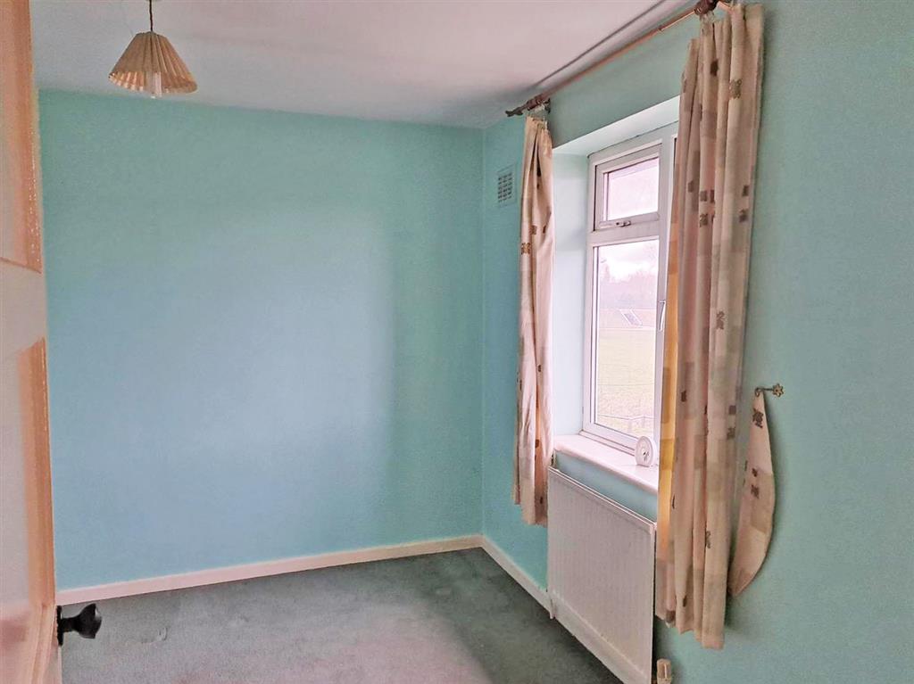 91, Almond Tree Avenue, COVENTRY, West Midlands, CV2 1JR