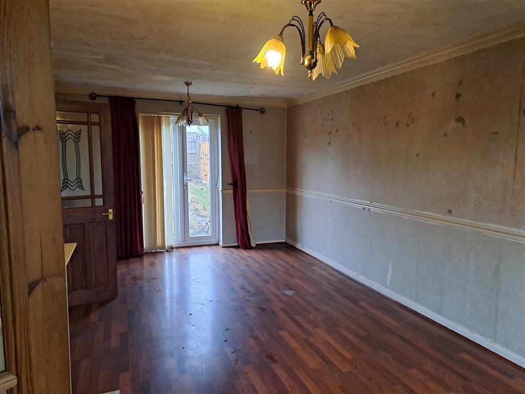 91, Almond Tree Avenue, COVENTRY, West Midlands, CV2 1JR