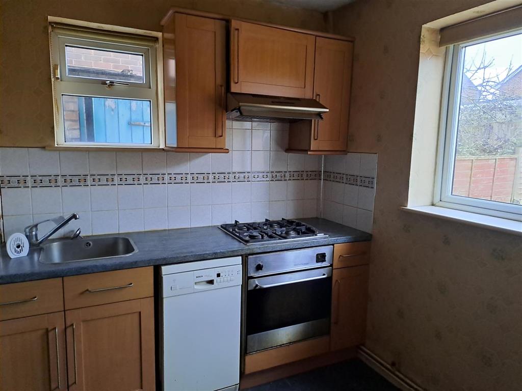 91, Almond Tree Avenue, COVENTRY, West Midlands, CV2 1JR