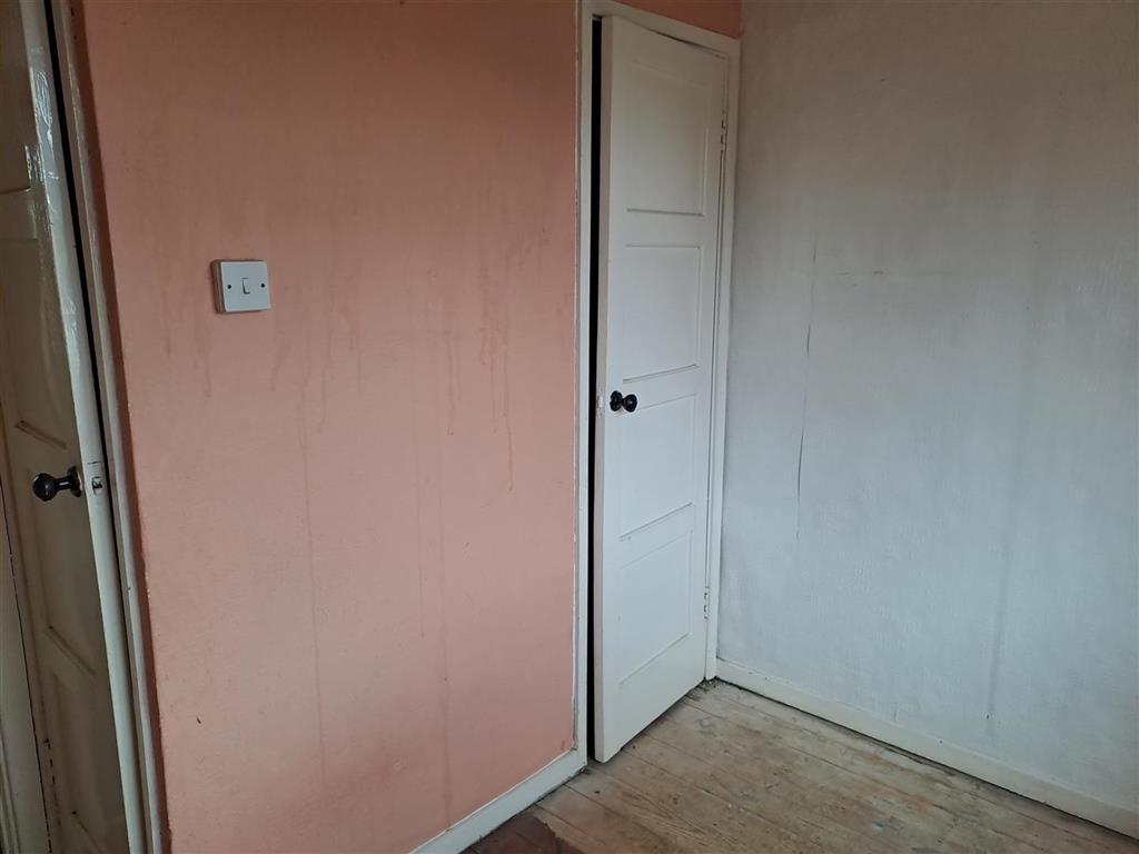 91, Almond Tree Avenue, COVENTRY, West Midlands, CV2 1JR