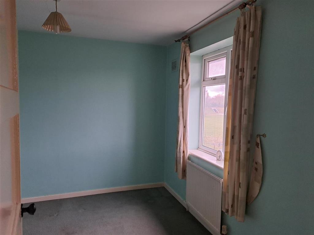 91, Almond Tree Avenue, COVENTRY, West Midlands, CV2 1JR