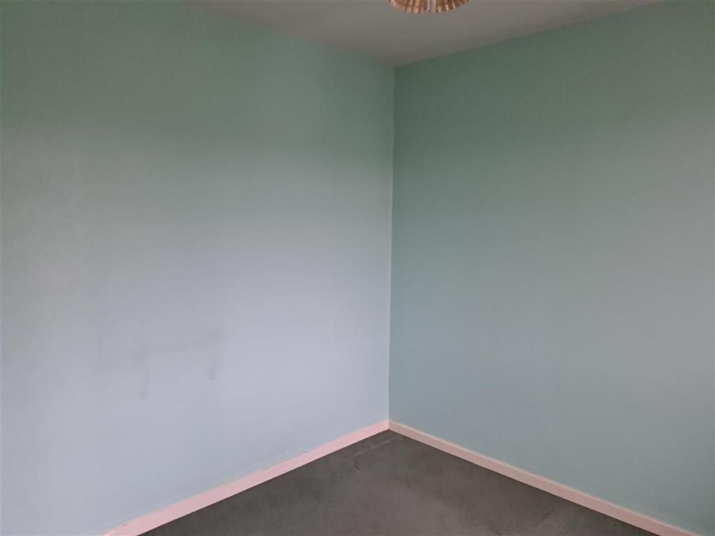 91, Almond Tree Avenue, COVENTRY, West Midlands, CV2 1JR