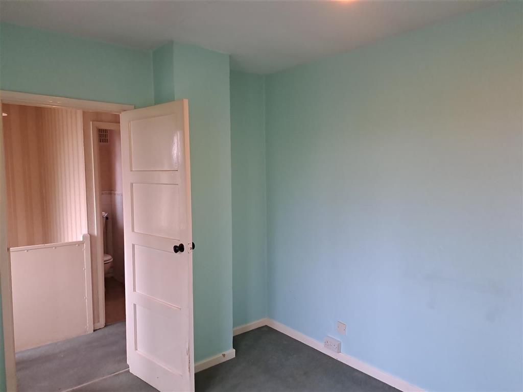 91, Almond Tree Avenue, COVENTRY, West Midlands, CV2 1JR