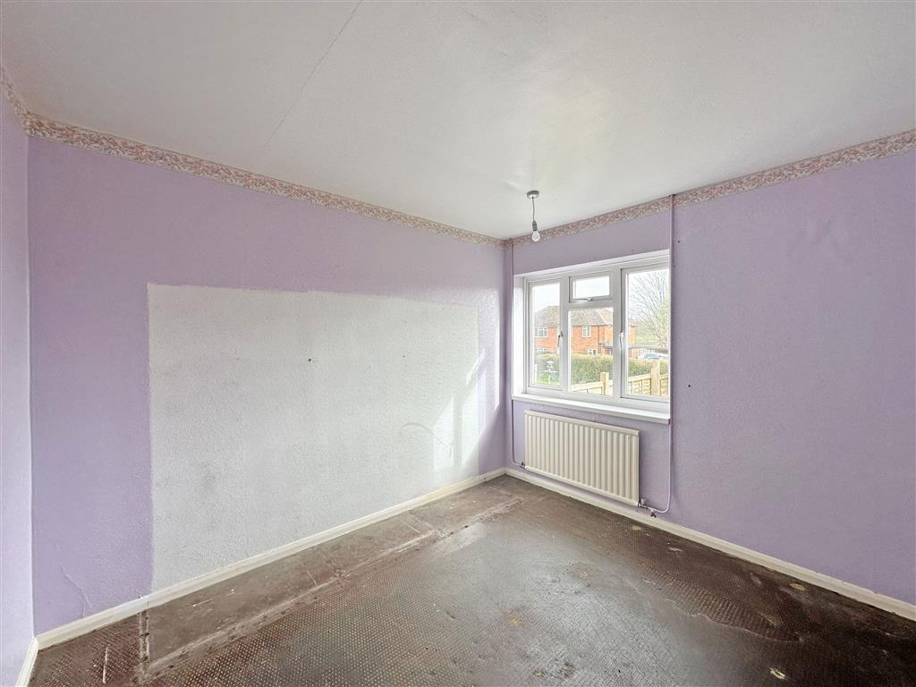 12, Uplands Road, ROWLAND'S CASTLE, Hampshire, PO9 6BU