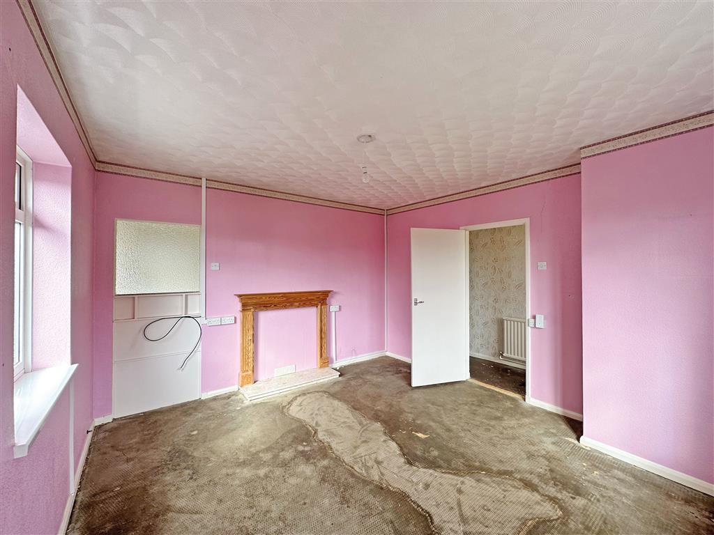 12, Uplands Road, ROWLAND'S CASTLE, Hampshire, PO9 6BU