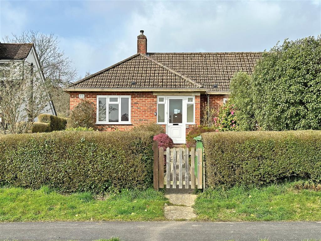 12, Uplands Road, ROWLAND'S CASTLE, Hampshire, PO9 6BU