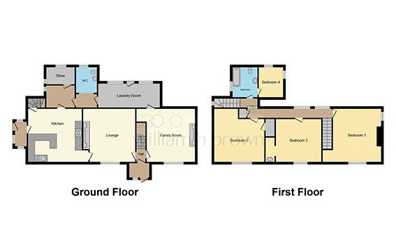 Locks Farm, Briston Road, NORWICH, Norfolk, NR11 7BQ