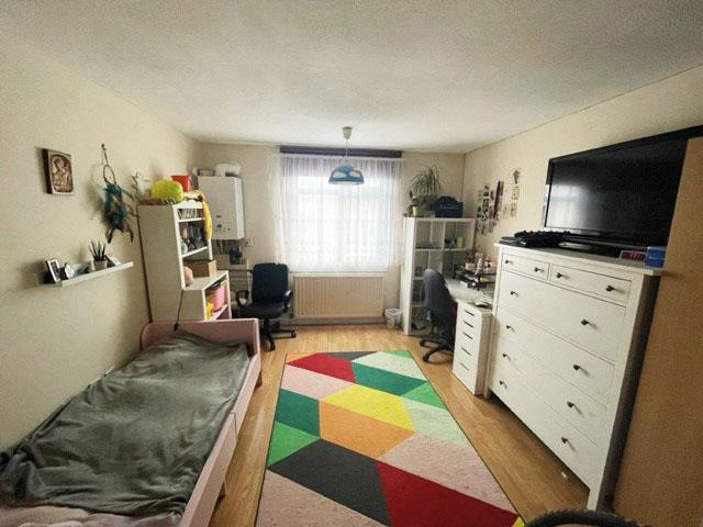 41, Milton Road, LONDON, London, N15 3DS