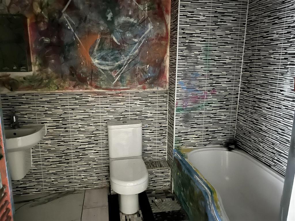 15, Hammonds Drive, PETERBOROUGH, Cambridgeshire, PE1 5AZ