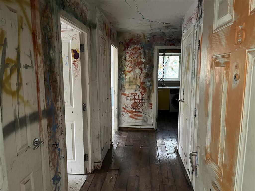 15, Hammonds Drive, PETERBOROUGH, Cambridgeshire, PE1 5AZ