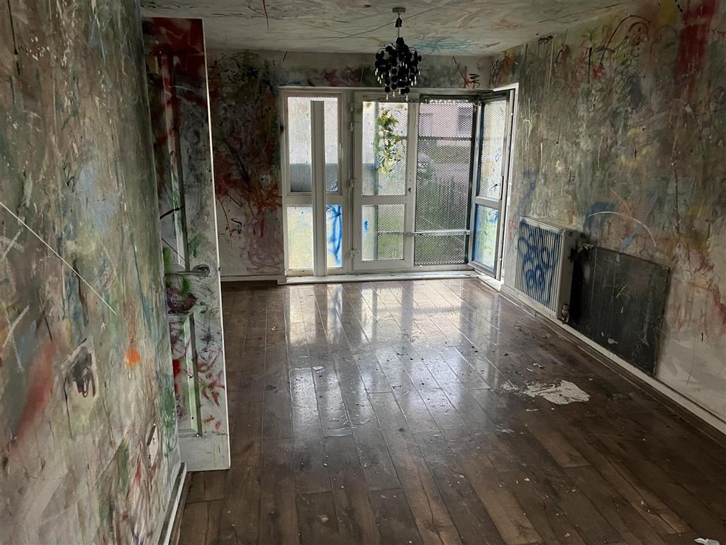 15, Hammonds Drive, PETERBOROUGH, Cambridgeshire, PE1 5AZ