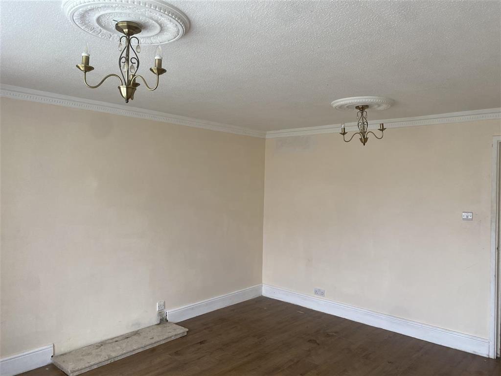 40, Bingley Close, SNODLAND, Kent, ME6 5PS