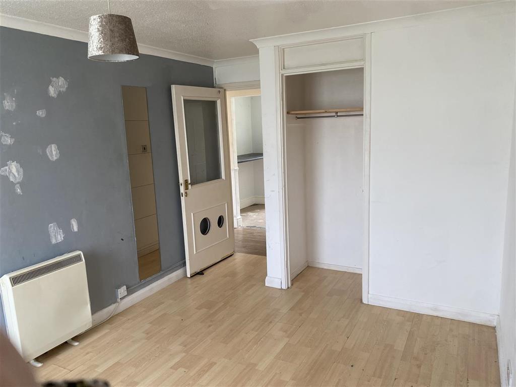 40, Bingley Close, SNODLAND, Kent, ME6 5PS