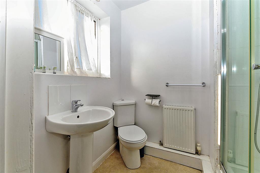 The Premier Hotel, Lincoln Road, SKEGNESS, Lincolnshire, PE25 2EA