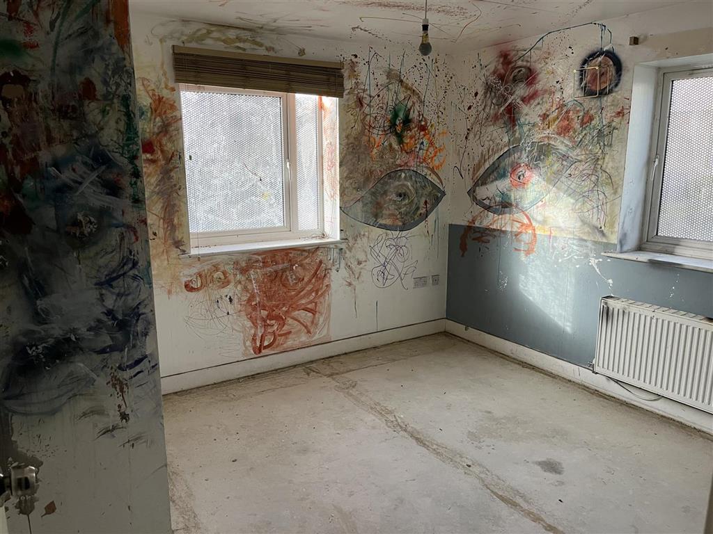 15, Hammonds Drive, PETERBOROUGH, Cambridgeshire, PE1 5AZ