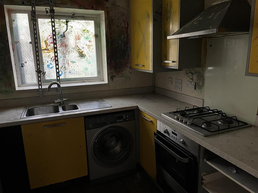 15, Hammonds Drive, PETERBOROUGH, Cambridgeshire, PE1 5AZ