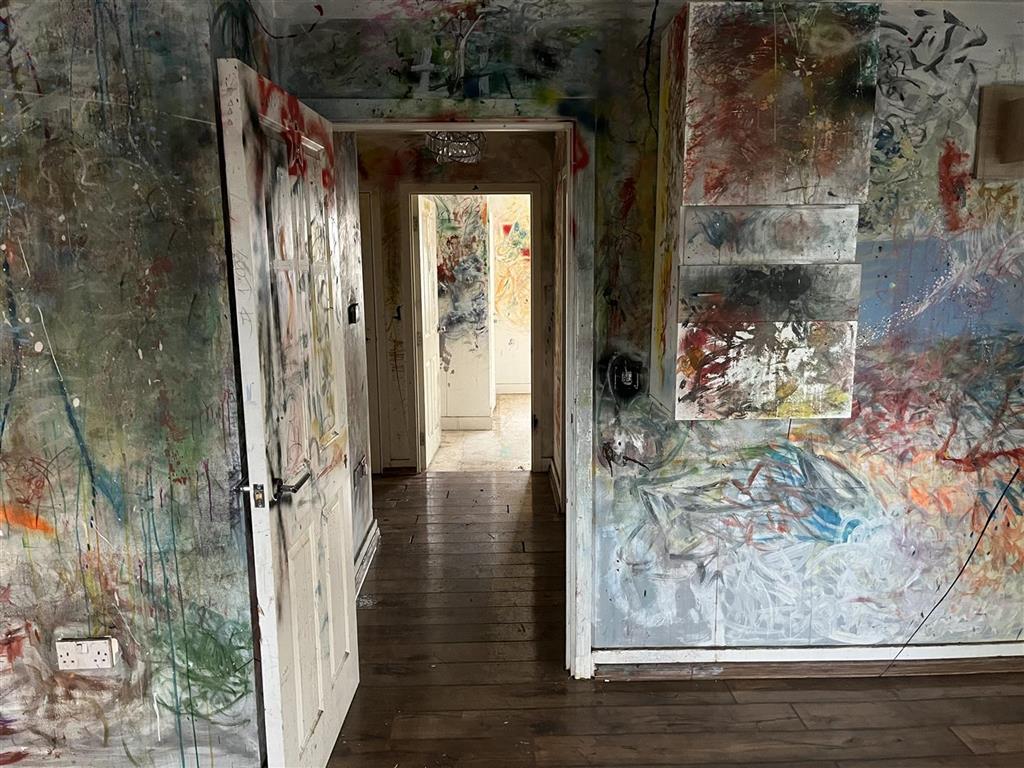 15, Hammonds Drive, PETERBOROUGH, Cambridgeshire, PE1 5AZ