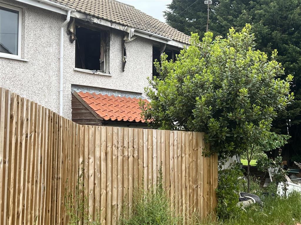 23, Mallard Court, GRANTHAM, Lincolnshire, NG31 7RW