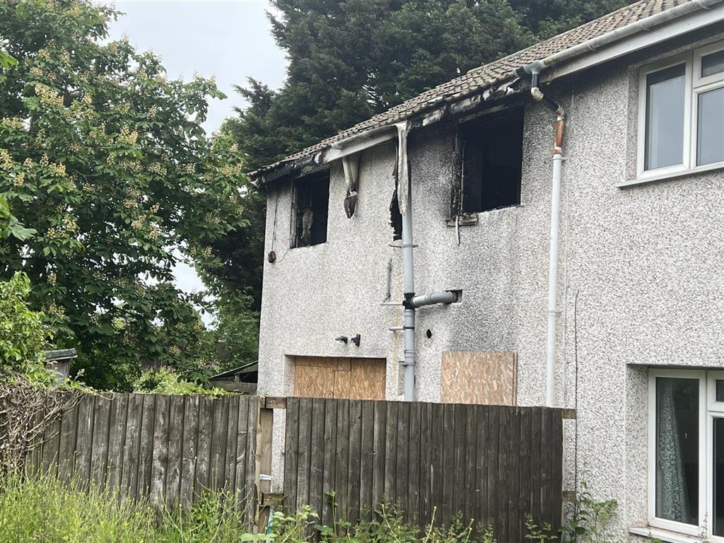 23, Mallard Court, GRANTHAM, Lincolnshire, NG31 7RW