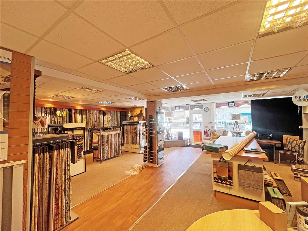 147 - 149, Roman Bank, SKEGNESS, Lincolnshire, PE25 1RY