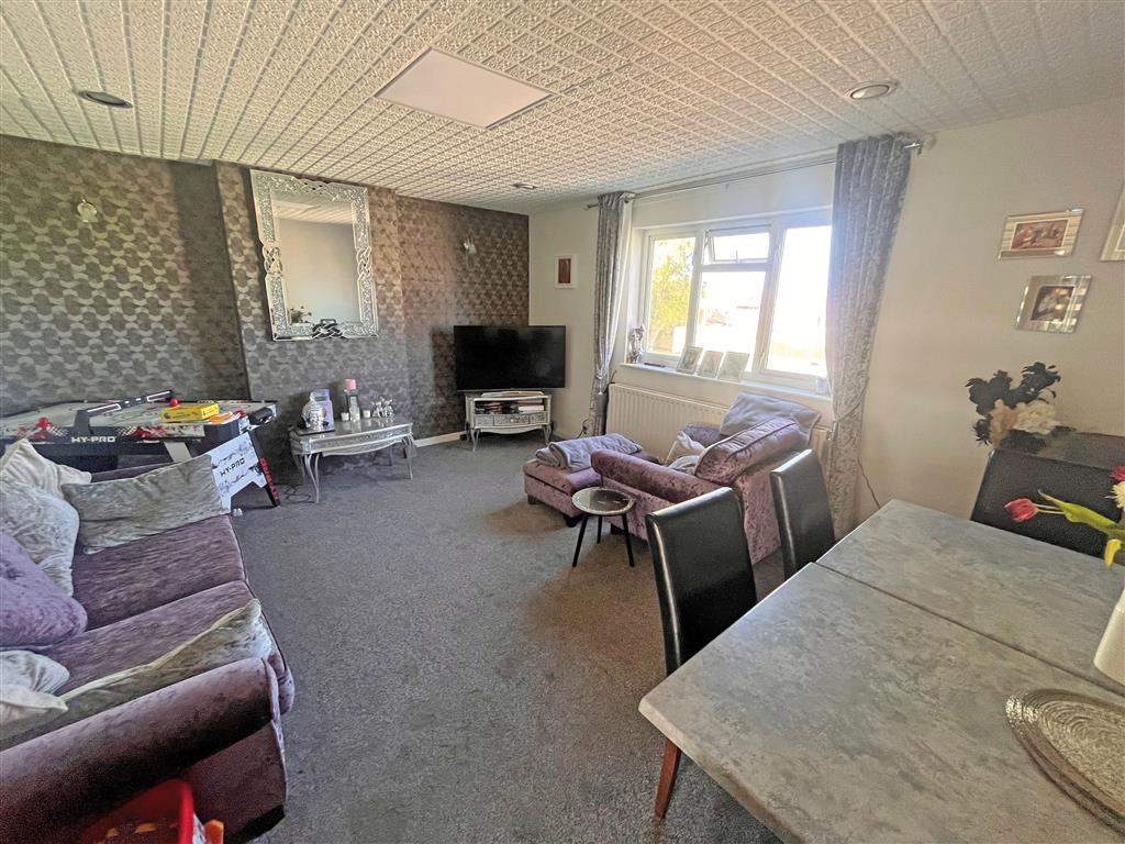 147 - 149, Roman Bank, SKEGNESS, Lincolnshire, PE25 1RY