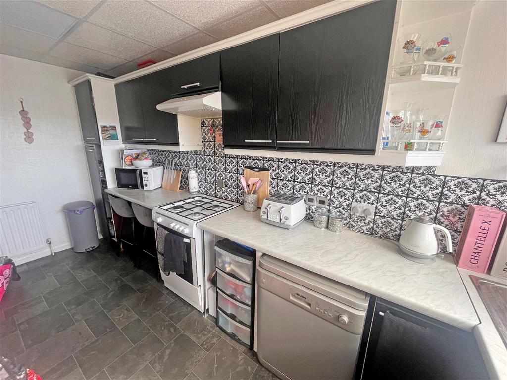 147 - 149, Roman Bank, SKEGNESS, Lincolnshire, PE25 1RY