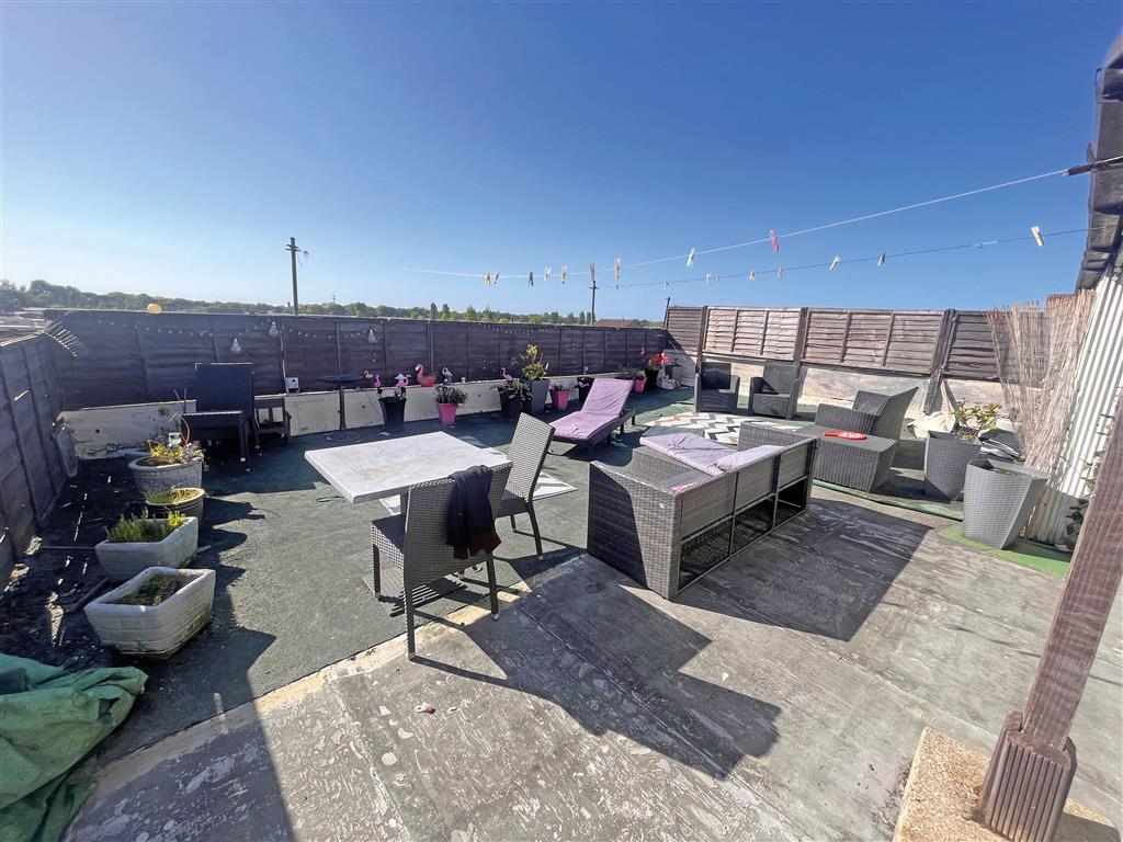 147 - 149, Roman Bank, SKEGNESS, Lincolnshire, PE25 1RY