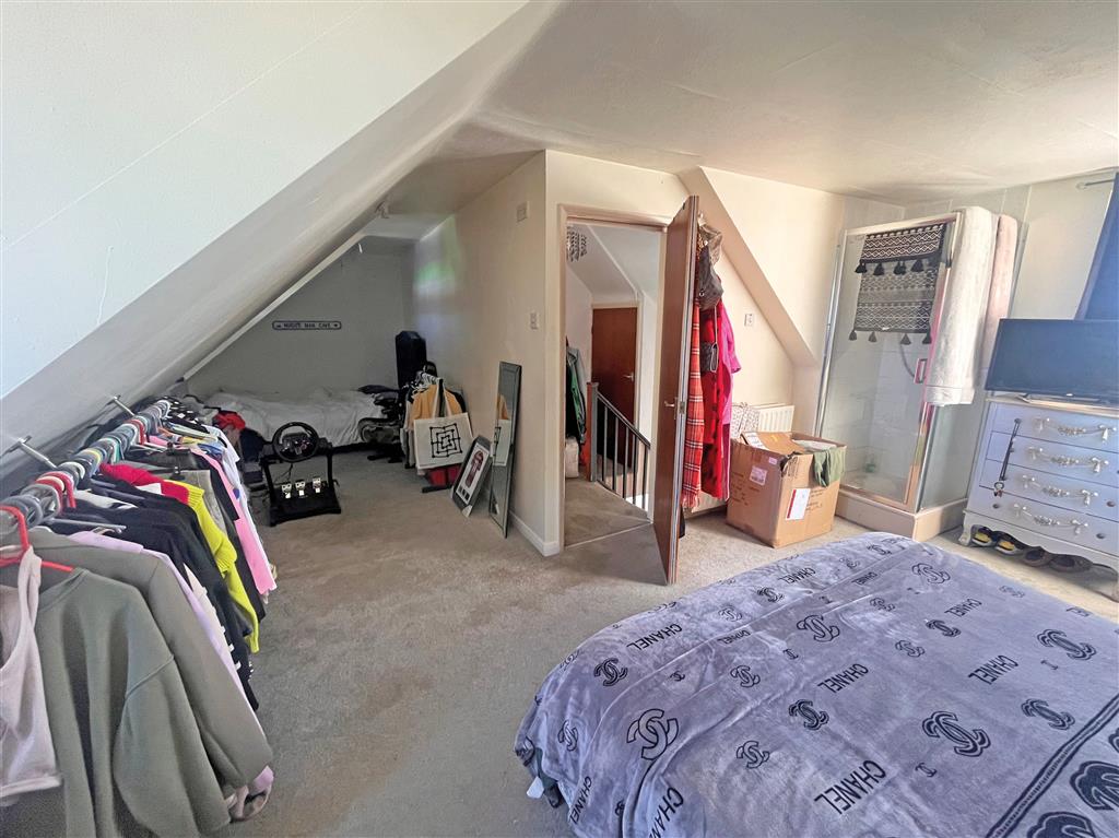 147 - 149, Roman Bank, SKEGNESS, Lincolnshire, PE25 1RY