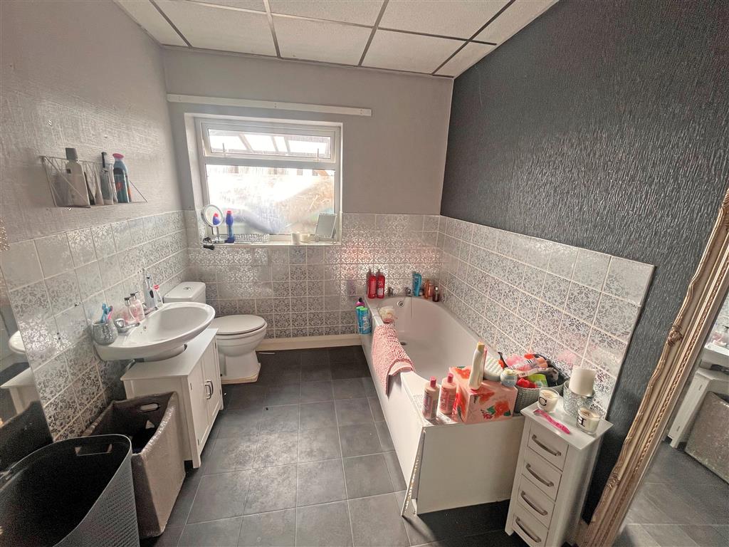 147 - 149, Roman Bank, SKEGNESS, Lincolnshire, PE25 1RY