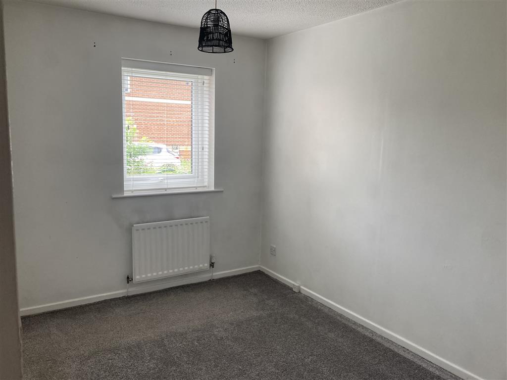 76, Netherfields Crescent, MIDDLESBROUGH, Cleveland, TS3 0QN