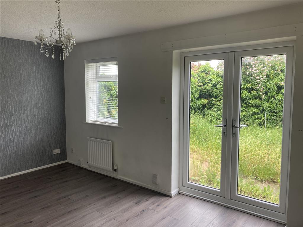 76, Netherfields Crescent, MIDDLESBROUGH, Cleveland, TS3 0QN