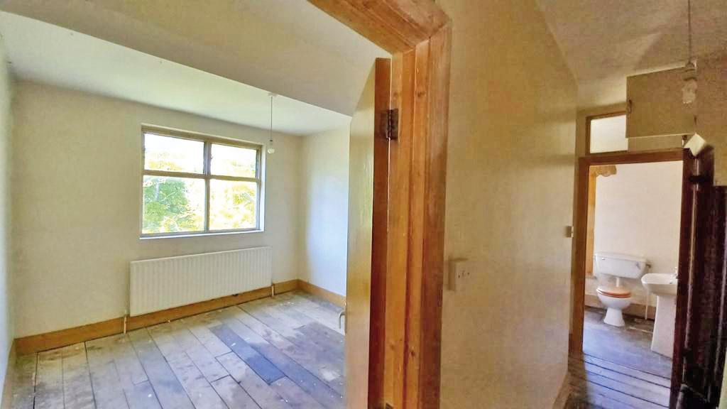 Flat 5, 105, Thornlaw Road, West Norwood, London, SE27 0SQ