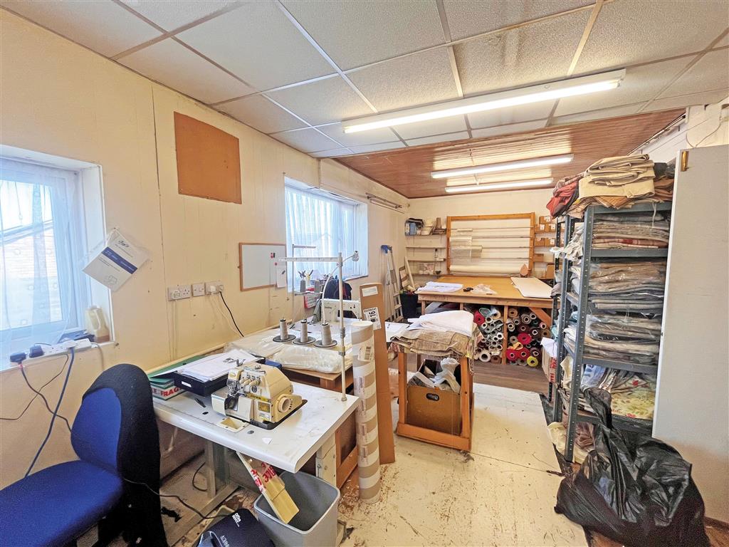 147 - 149, Roman Bank, SKEGNESS, Lincolnshire, PE25 1RY