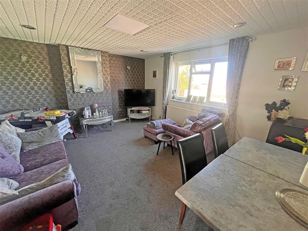 147 - 149, Roman Bank, SKEGNESS, Lincolnshire, PE25 1RY