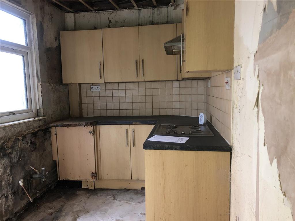 13, Florence Street, BARROW-IN-FURNESS, Cumbria, LA14 2DB