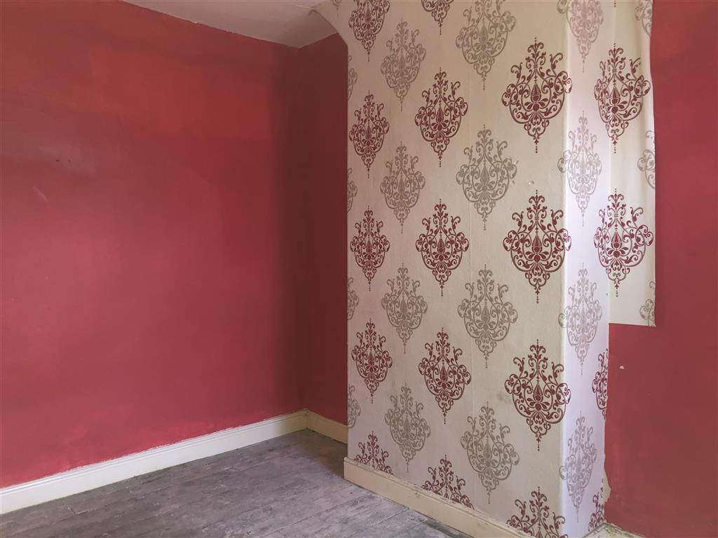 13, Florence Street, BARROW-IN-FURNESS, Cumbria, LA14 2DB