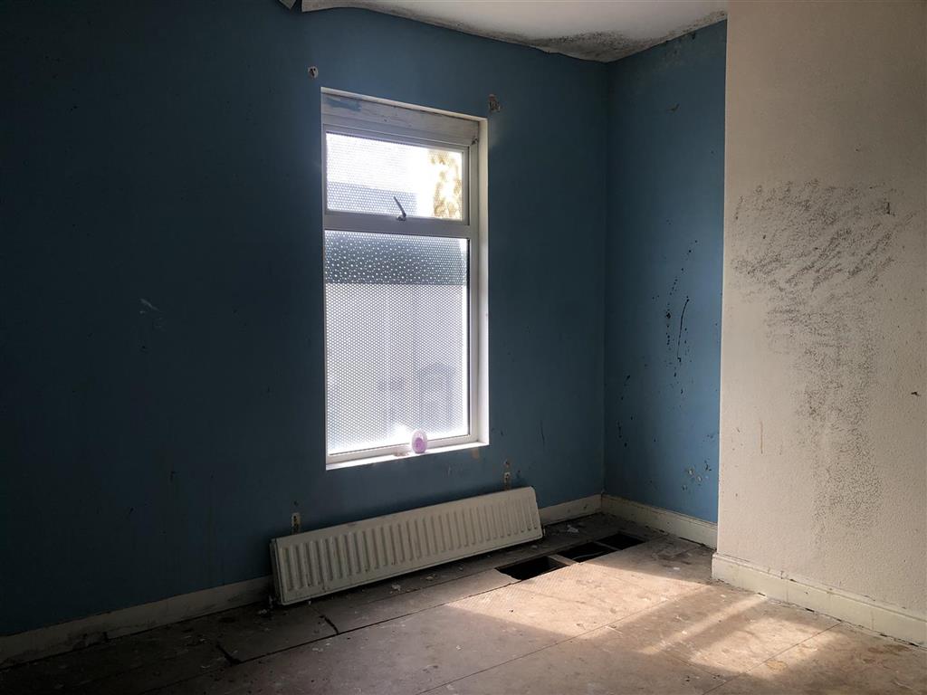 13, Florence Street, BARROW-IN-FURNESS, Cumbria, LA14 2DB